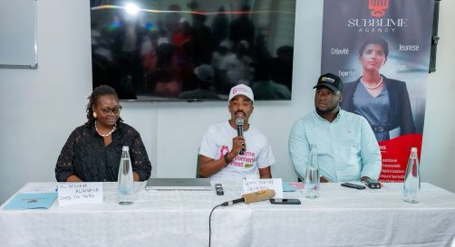 644468495_1237670561688680_2624593644069187990_n