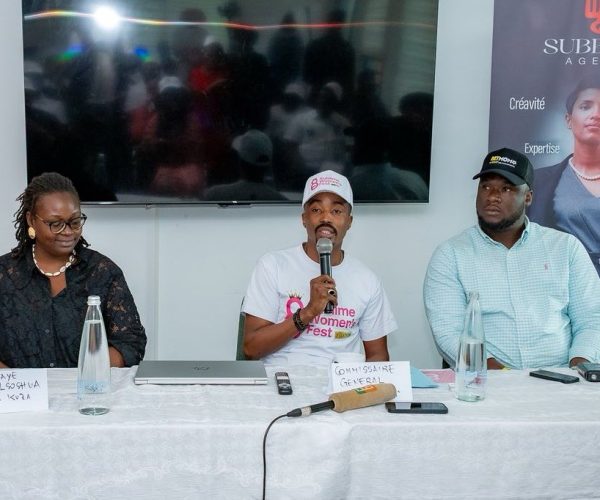 644468495_1237670561688680_2624593644069187990_n