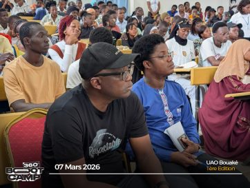 649972886_945899461119929_872712846182396108_n