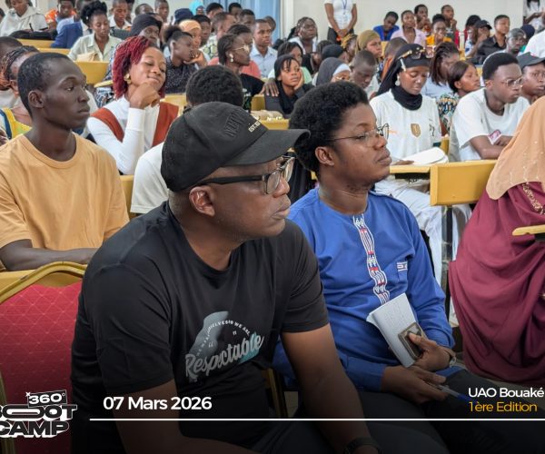 649972886_945899461119929_872712846182396108_n