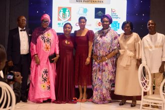 650408313_1372877621544808_3429000271882384350_n