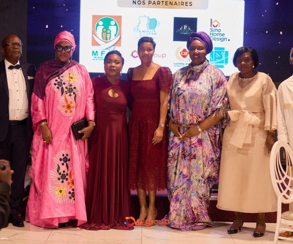 650408313_1372877621544808_3429000271882384350_n