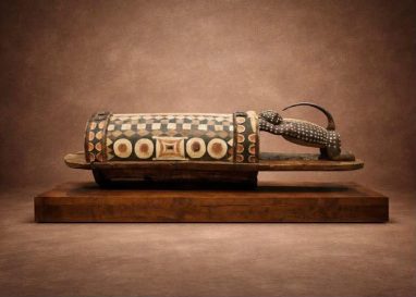 651267053_1456768222790873_3673063728962167896_n