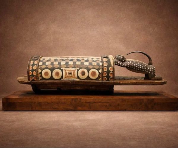 651267053_1456768222790873_3673063728962167896_n