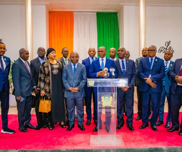 653700974_1399357362235931_8207907928356979020_n