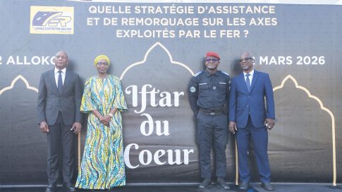 653713949_1399352445569756_1357670436497189094_n