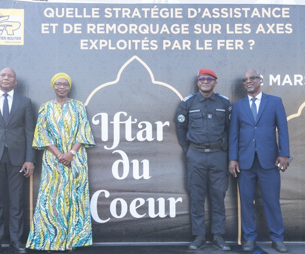 653713949_1399352445569756_1357670436497189094_n