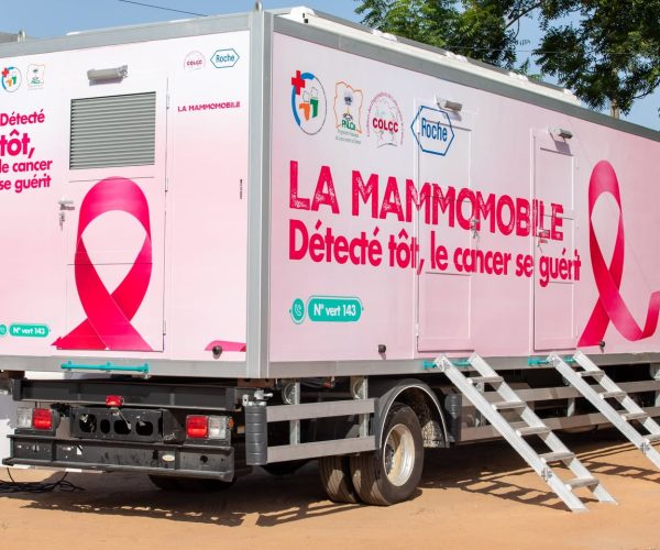 655482261_1365379042289264_4184755178271373937_n