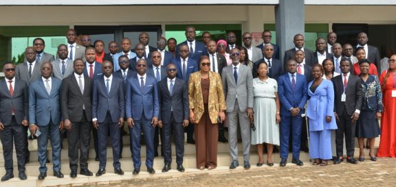 656516147_1404417781729889_8052291772732704630_n