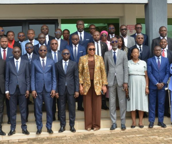 656516147_1404417781729889_8052291772732704630_n