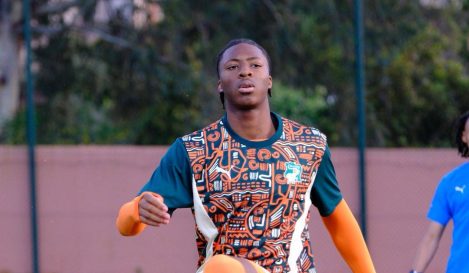 657125823_1255249830054200_6484918146322197580_n