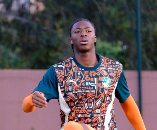 657125823_1255249830054200_6484918146322197580_n