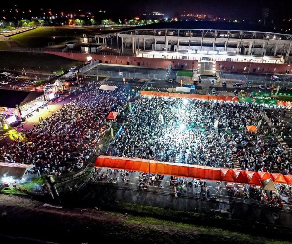 657910101_1258333299614046_81481877246991791_n