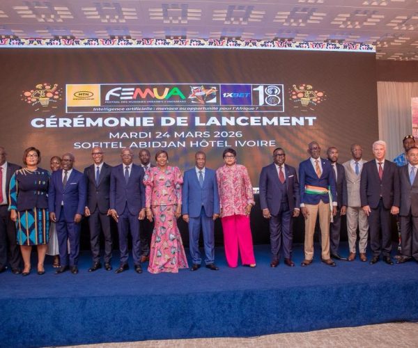 658030624_1493952128755953_1256902188682563041_n