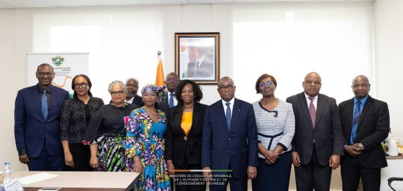 658143514_1238119855157333_2400164495223532169_n