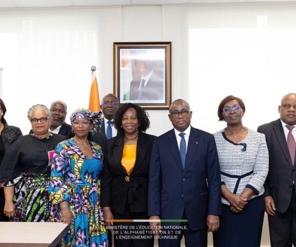 658143514_1238119855157333_2400164495223532169_n