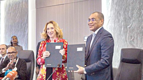 658693730_1410302011141466_2925629764914913785_n