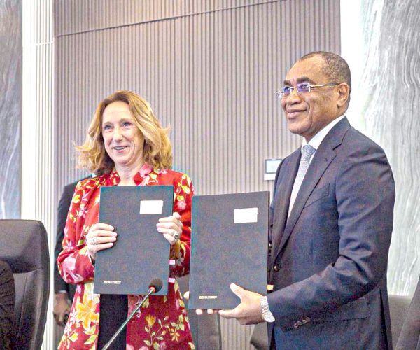 658693730_1410302011141466_2925629764914913785_n