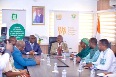 661252328_1414094950762172_2824481378862675427_n