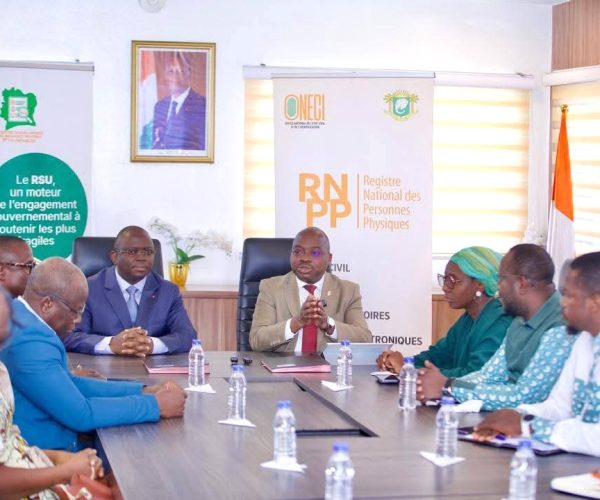 661252328_1414094950762172_2824481378862675427_n