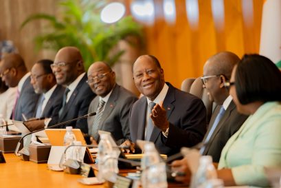 662514345_1408222768016070_8824292168822727545_n