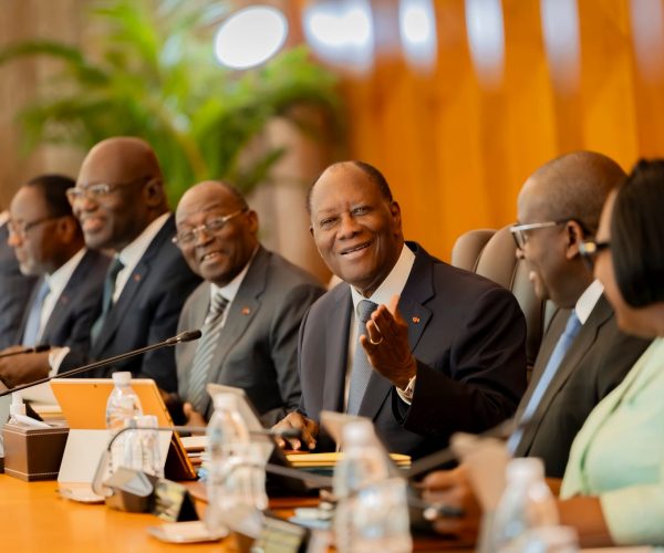 662514345_1408222768016070_8824292168822727545_n