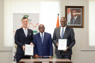 667765172_1418992783605722_5385179945687388389_n