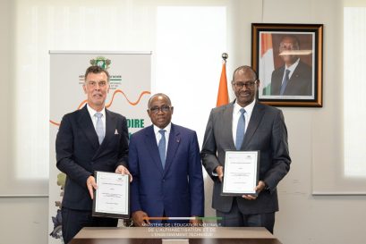 667765172_1418992783605722_5385179945687388389_n