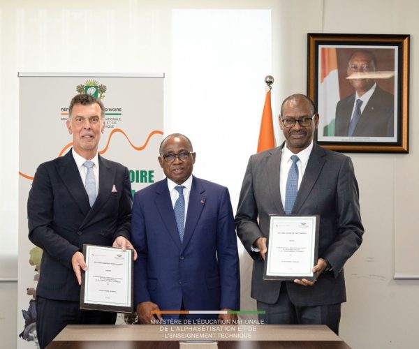 667765172_1418992783605722_5385179945687388389_n