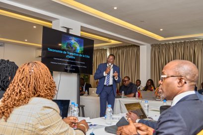 670008152_1421802003324800_6191809252598478393_n