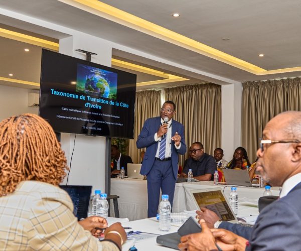 670008152_1421802003324800_6191809252598478393_n