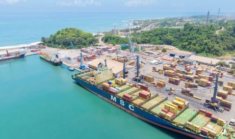 670414274_1422159993289001_8718147996723248062_n