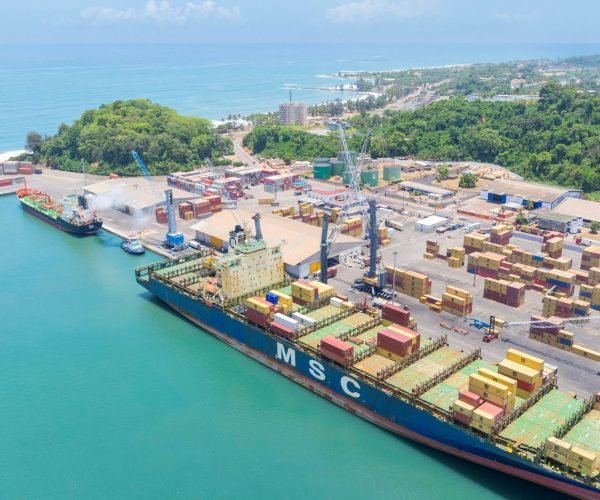 670414274_1422159993289001_8718147996723248062_n