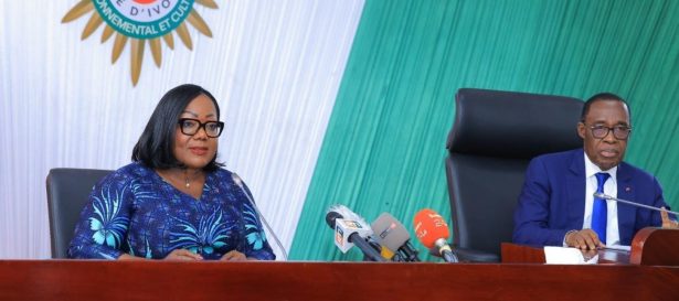 670920113_1424450956393238_2413077300563869509_n