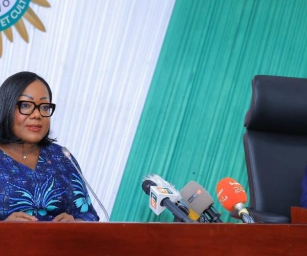 670920113_1424450956393238_2413077300563869509_n