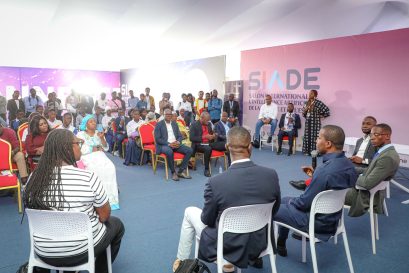 672680150_1438239368348600_7944588788911223025_n