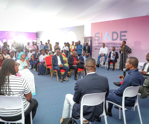 672680150_1438239368348600_7944588788911223025_n