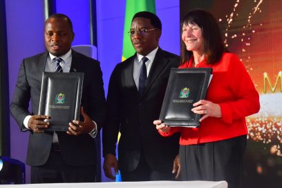 672685947_1376939614467793_1369216154753219457_n