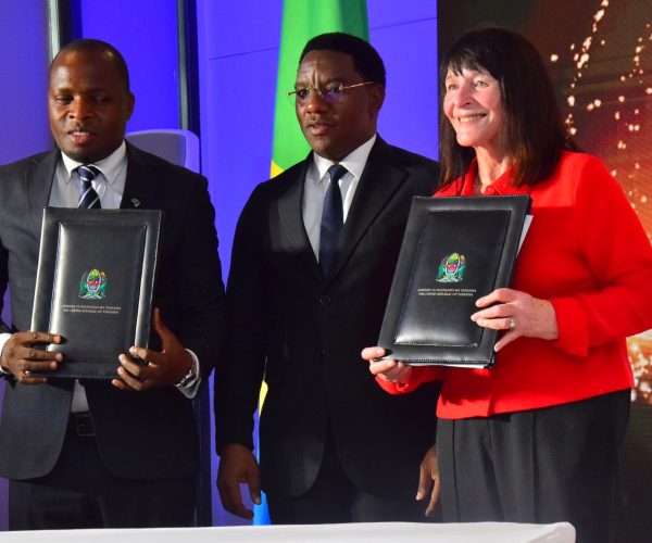 672685947_1376939614467793_1369216154753219457_n