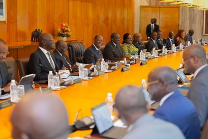 673484080_1420460473458966_3153042334294980441_n