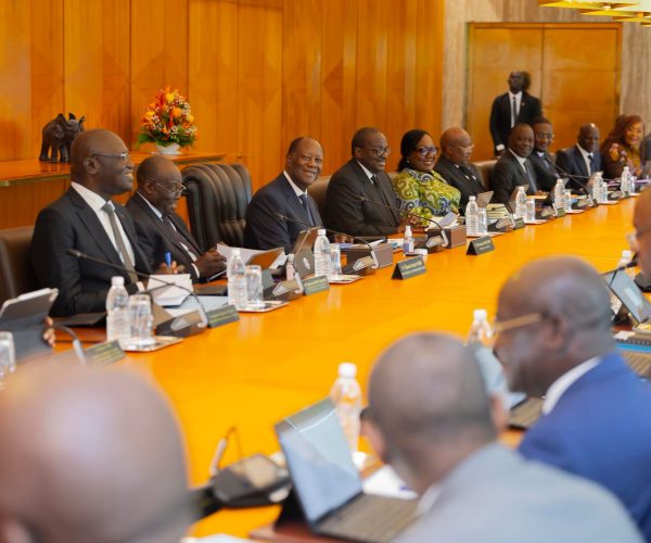 673484080_1420460473458966_3153042334294980441_n