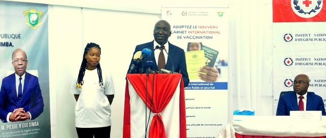 675211004_1388476139979554_4791336610285801522_n