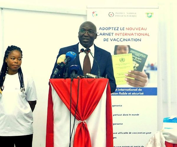 675211004_1388476139979554_4791336610285801522_n