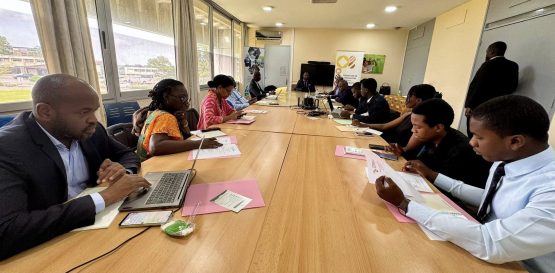 676586968_952008914360290_8155910447438886658_n