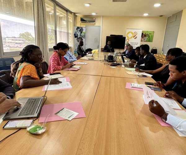 676586968_952008914360290_8155910447438886658_n