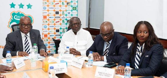 678433794_1277081617871021_6497648485250591228_n