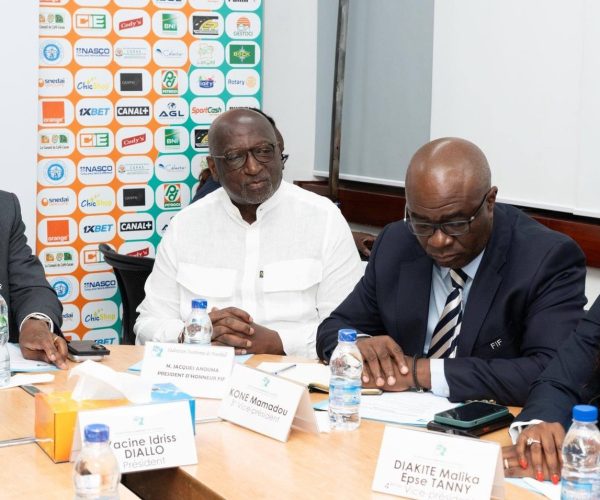 678433794_1277081617871021_6497648485250591228_n