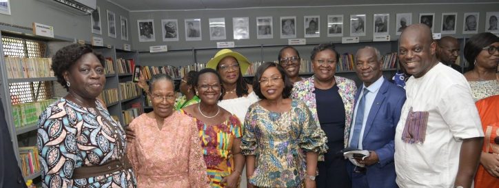 679674785_1369560901859137_1214124844699892428_n