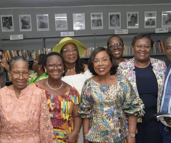 679674785_1369560901859137_1214124844699892428_n