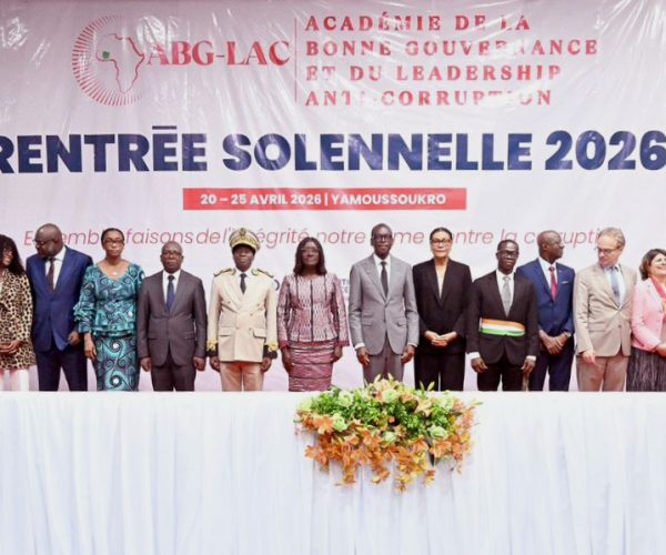 680134607_1428964369275230_7382471272768877193_n